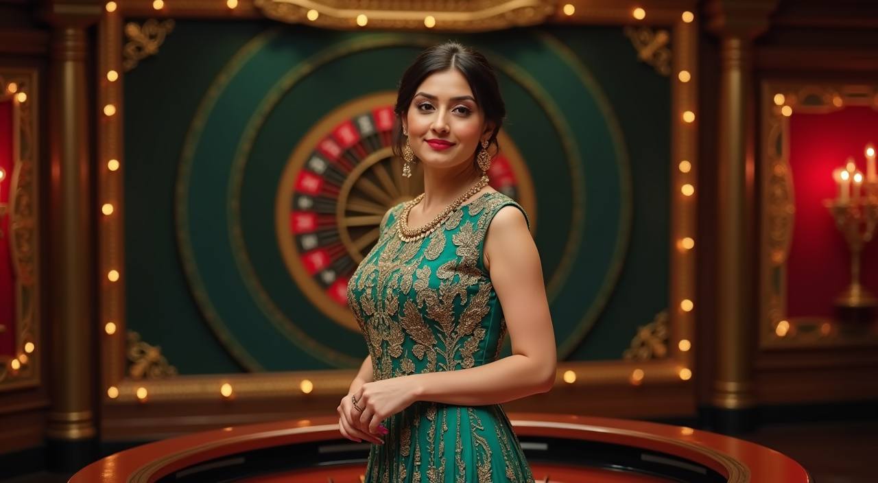 8t777 রোটেটিং অ্যাকাউন্ট বোনাস
